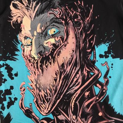 Venom T Shirt - Men's - Merge