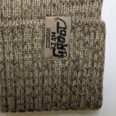 I Am Groot Beanie - Unisex - Baby Groot