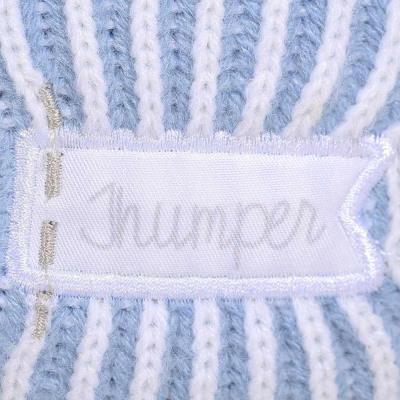 Thumper Pom Beanie - Disney's Bambi