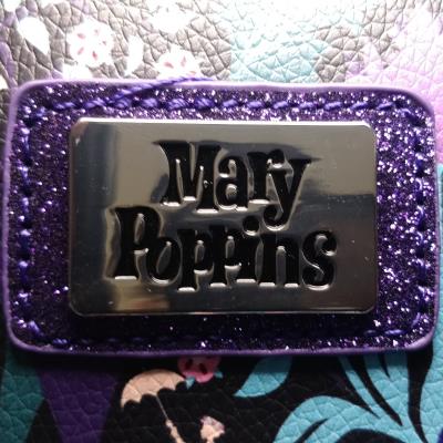 Disney - Mary Poppins Backpack