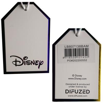 Disney - Bambi Handbag