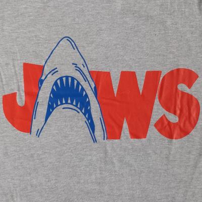 Jaws Pyjamas - Men's 