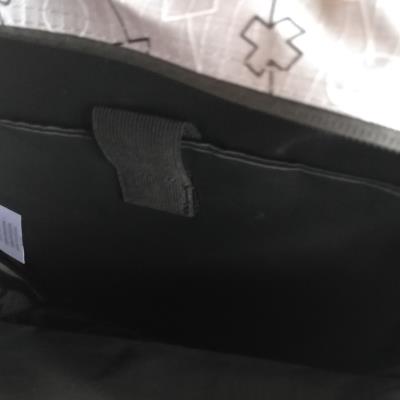 Sony Playstation Backpack - All Over Print Design