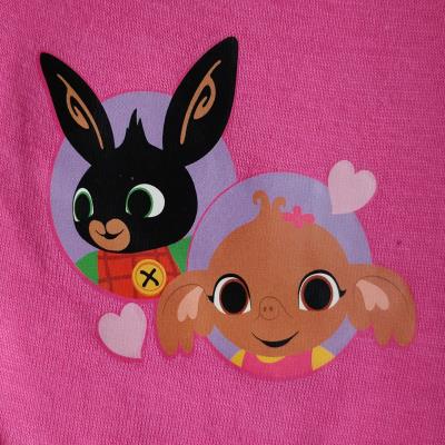 Girls Bing Bunny Pyjamas