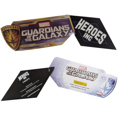 Guardians of the Galaxy T Shirt - Men's - Groot