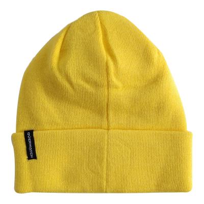 Overwatch Hat - Unisex - Mercy Beanie