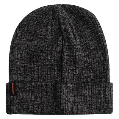 Boba Fett Beanie - Men's - Mandalorian Crest