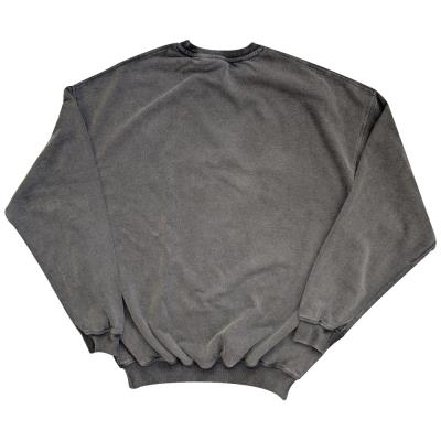 Stranger Things Sweatshirt - Netflix Original Series - Demogorgan