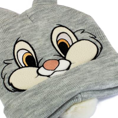 Bambi's Thumper Beanie - Disney Winter Hat