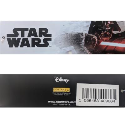 Star Wars R2D2 Beanie - Unisex Winter Hat - Droid Head Design