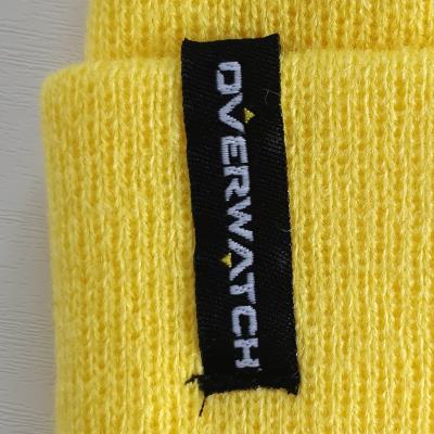 Overwatch Hat - Unisex - Mercy Beanie