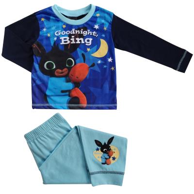 Bing Pyjamas - Boys - Good Night Bing (77174)