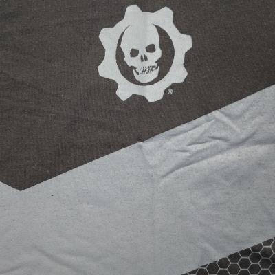 Men's Gears of War T-Shirt