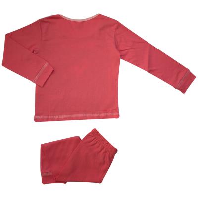 Paddington Pyjamas - Girls 18 months to 5 years - Pink and Blue