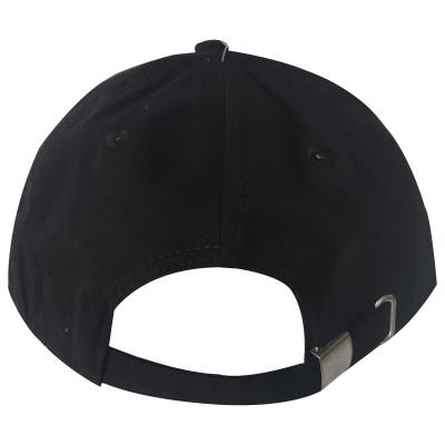 Men's Marvel Comics Adjustable Cap