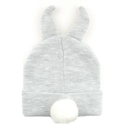 Bambi's Thumper Beanie - Disney Winter Hat