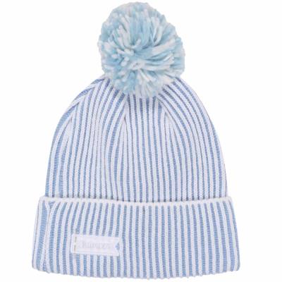 Thumper Pom Beanie - Disney's Bambi