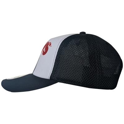 Jaws Cap - Men's - Adjustable
