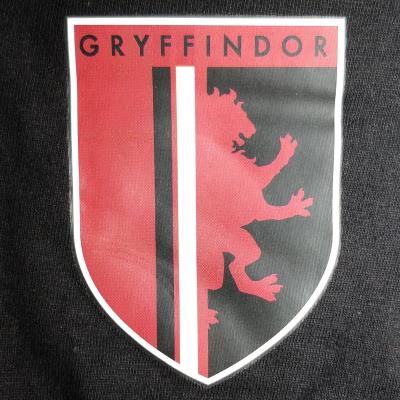 Boys Harry Potter Pyjamas