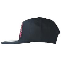 Xbox Cap - Men's Adjustable - Neon Design