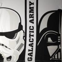 Mens Star Wars Pyjamas