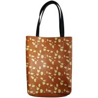 Disney - Bambi Tote Bag