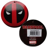 Deadpool T Shirt - Men's - The Circle Chase