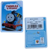 Thomas and Friends Pyjamas - Boys - Full Steam Ahead