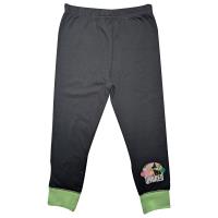 Universal's Wicked Pyjamas - Girls - Pink & Green Forever