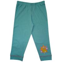Teletubbies Pyjamas - Girls 12 months to 4 years - Time for Teletubbies