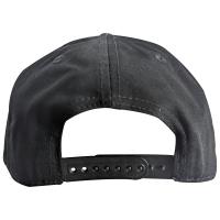 Matrix The Movie Cap - Warner - Men's Adjustable Cap