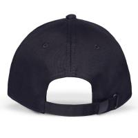 Black Panther Cap - Men's - Wakanda Adjustable Cap