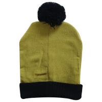 Groot Hat - Marvel - Kawaii Art Groot Beanie