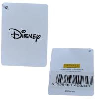 Bambi's Thumper Beanie - Disney Winter Hat