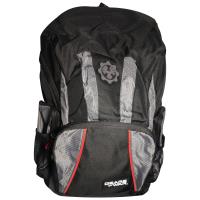 Gears Of War - Kait Inspired Backpack