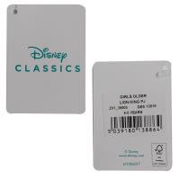 Lion King Pyjamas - Girls - #Roar