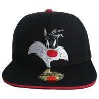 Space Jam Cap - Sylvester - Men's Snapback