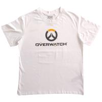 Overwatch T Shirt - Women's - Logo