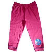 Disney Cinderella Pyjamas - Toddler Girls - Dreams Do Come True