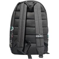 Attack on Titan Backpack - Unisex - Crests of the Scouting Legion