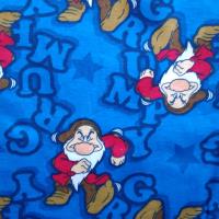 Mens Grumpy Loungewear Bottoms