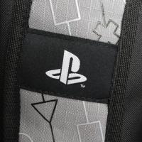 Sony Playstation Backpack - All Over Print Design