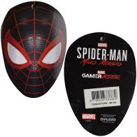 Spider-Man - Miles Morales - Boys T-Shirt