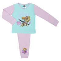 Girls Paw Patrol Pyjamas