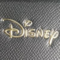 Disney - Bambi Handbag