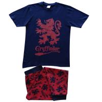 Mens Harry Potter Pyjamas 