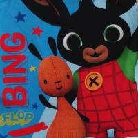 Bing Pyjamas - Boys - Toddler