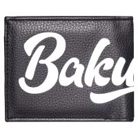 My Hero Academia Wallet - Men's - Katsuki Bakugo Bifold