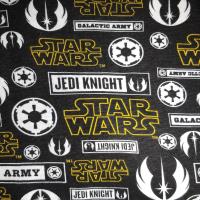 Mens Star Wars Pyjamas