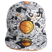 Looney Tunes Cap - Space Jam A New Legacy - Men's Snapback